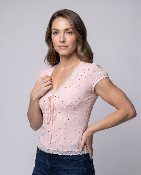 Product 15624577057098 - upper_body