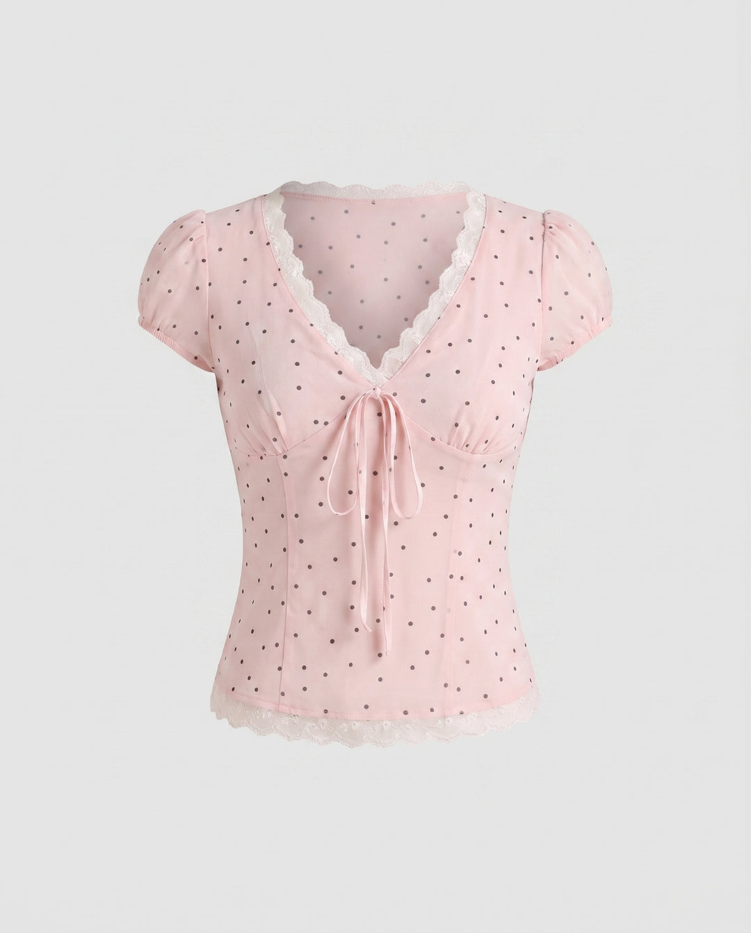 Product 15624577057098 - product_only