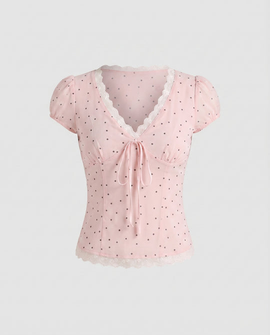 Product 15624577057098 - product_only