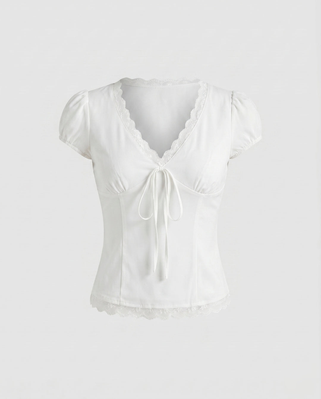 Product 15624577057098 - product_only