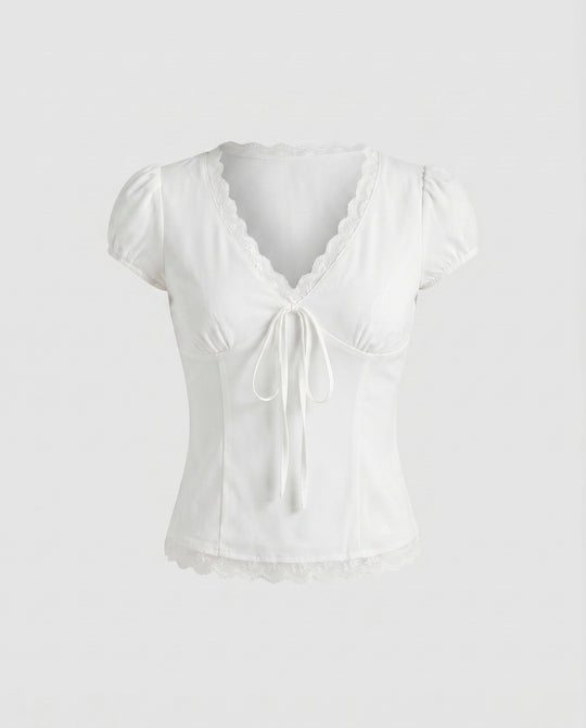 Product 15624577057098 - product_only
