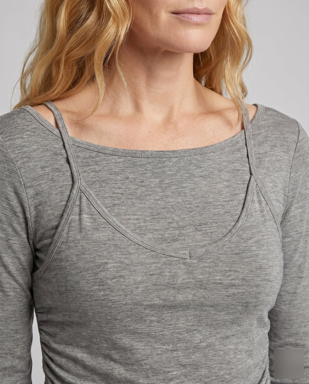 Product 15624577253706 - close_up_detail
