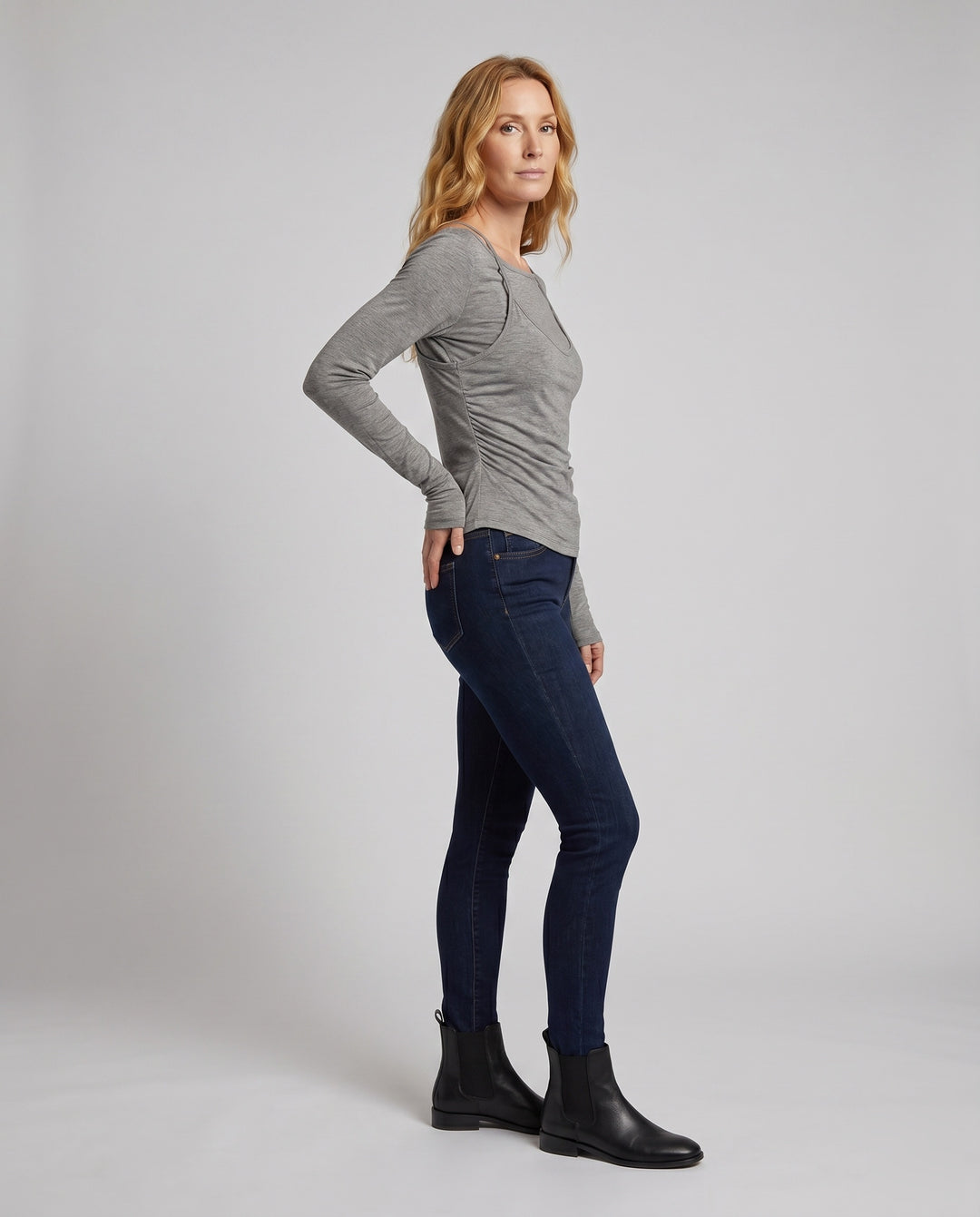 Product 15624577253706 - full_body_front