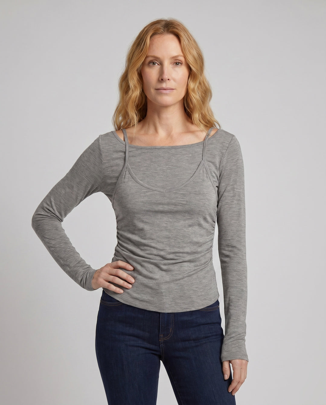 Product 15624577253706 - upper_body