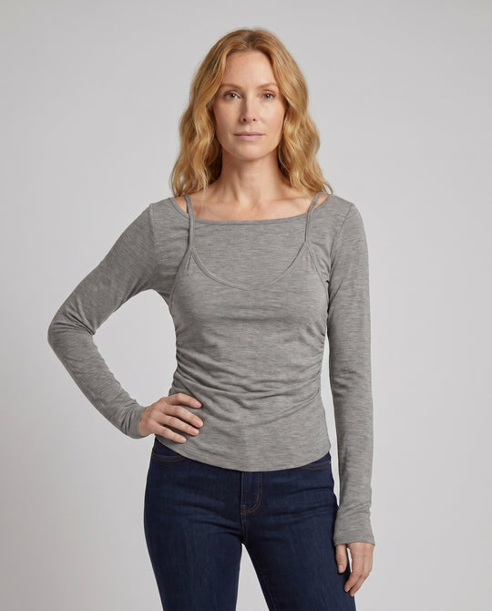 Product 15624577253706 - upper_body
