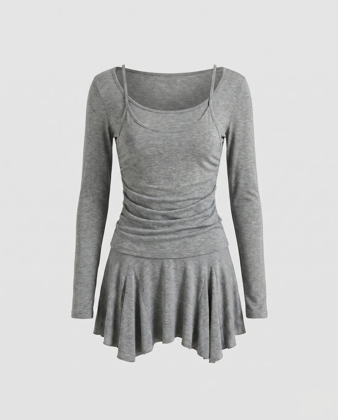 Product 15624577253706 - product_only