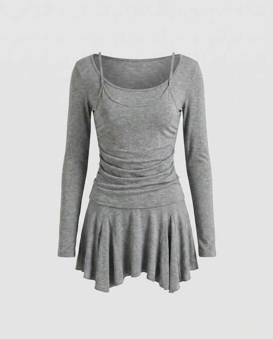 Product 15624577253706 - product_only