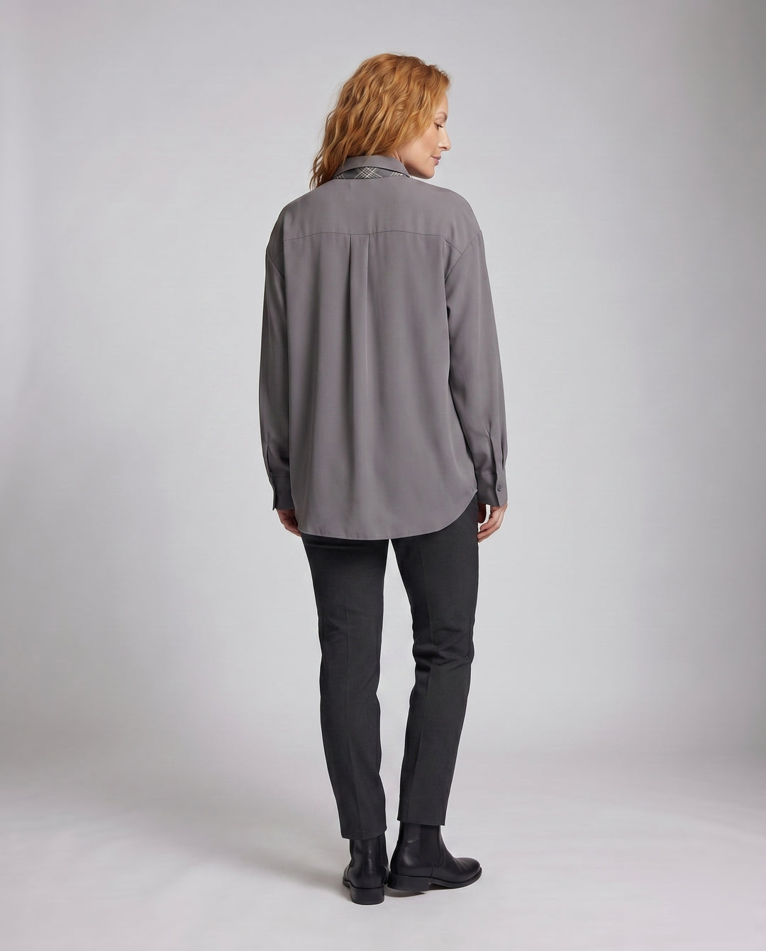 Product 15624577319242 - back_view