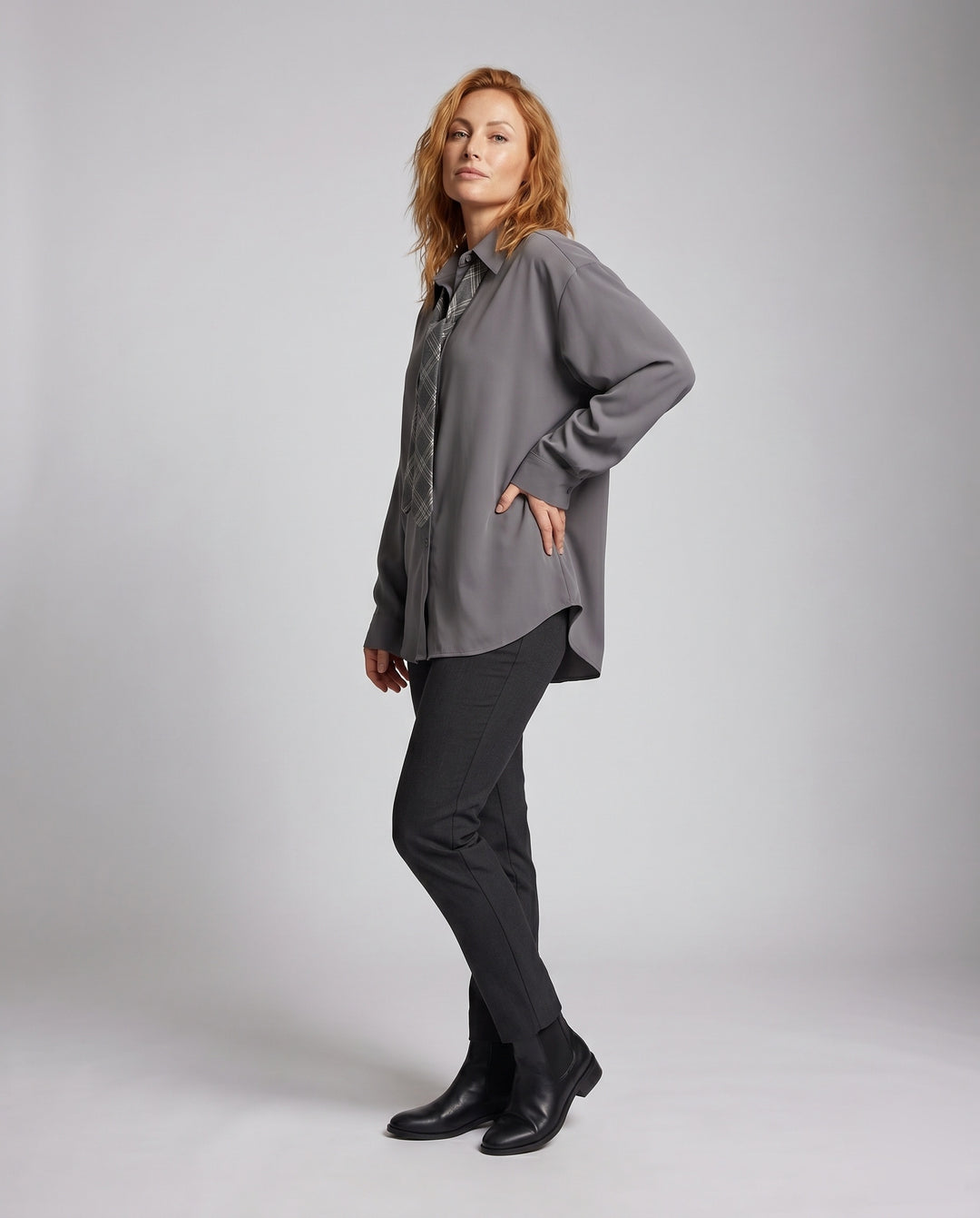 Product 15624577319242 - full_body_front
