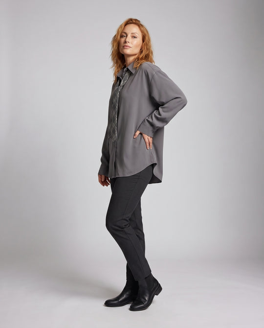 Product 15624577319242 - full_body_front