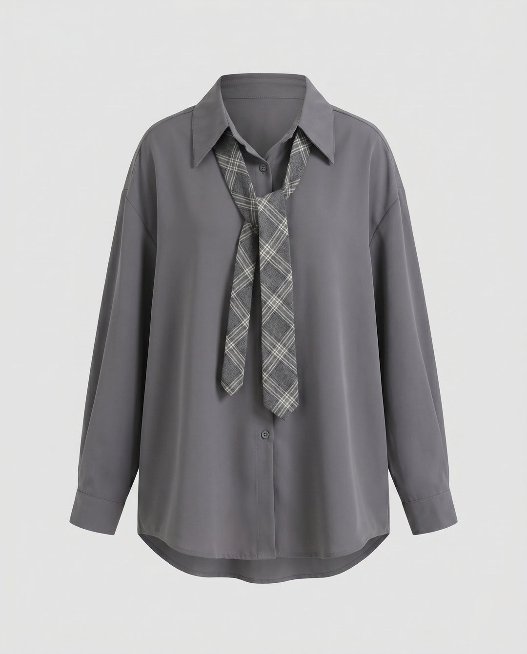 Product 15624577319242 - product_only