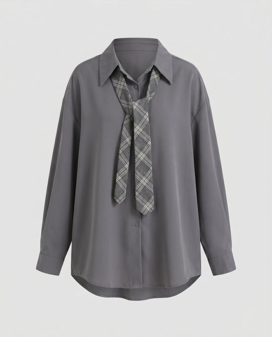 Product 15624577319242 - product_only