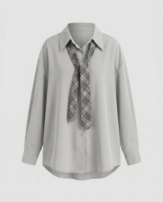 Product 15624577319242 - product_only