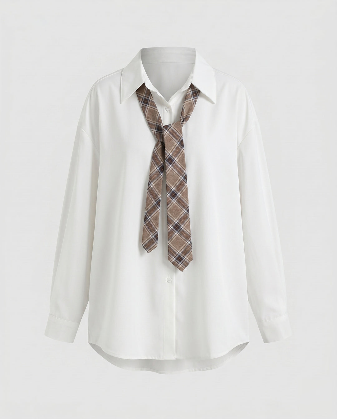 Product 15624577319242 - product_only