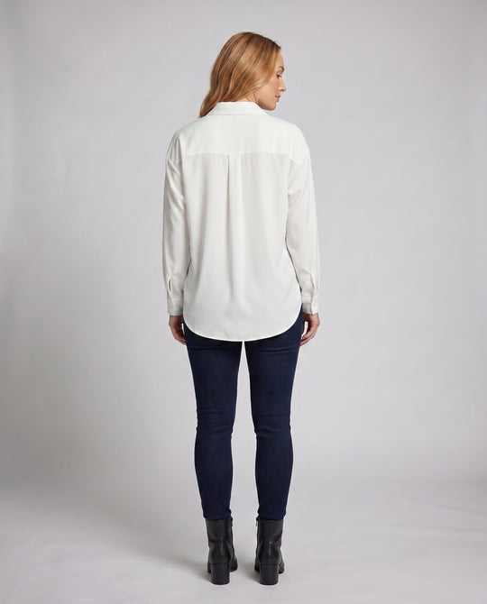 Product 15624577417546 - back_view