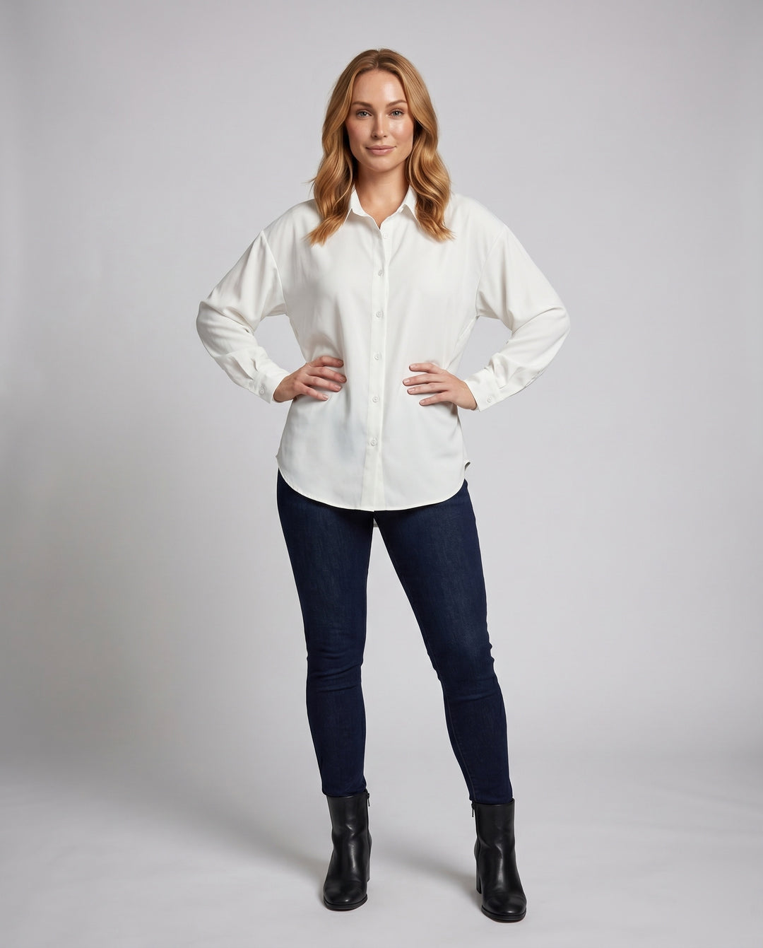 Product 15624577417546 - full_body_front