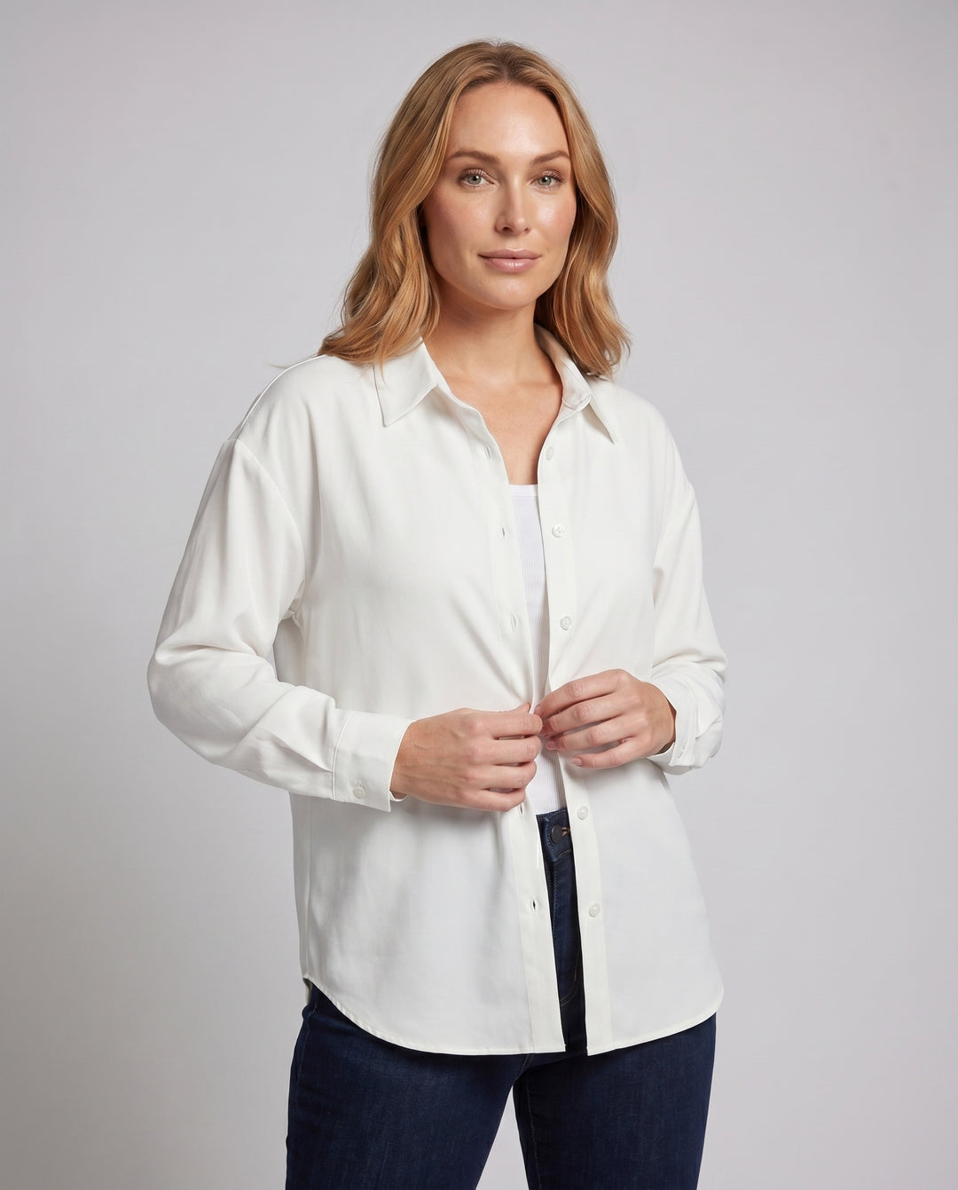 Product 15624577417546 - upper_body