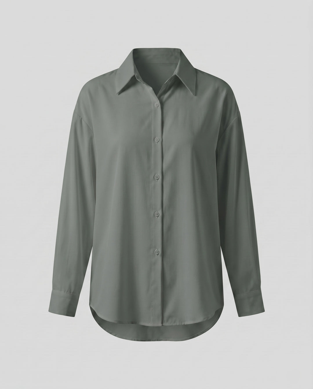 Product 15624577417546 - product_only