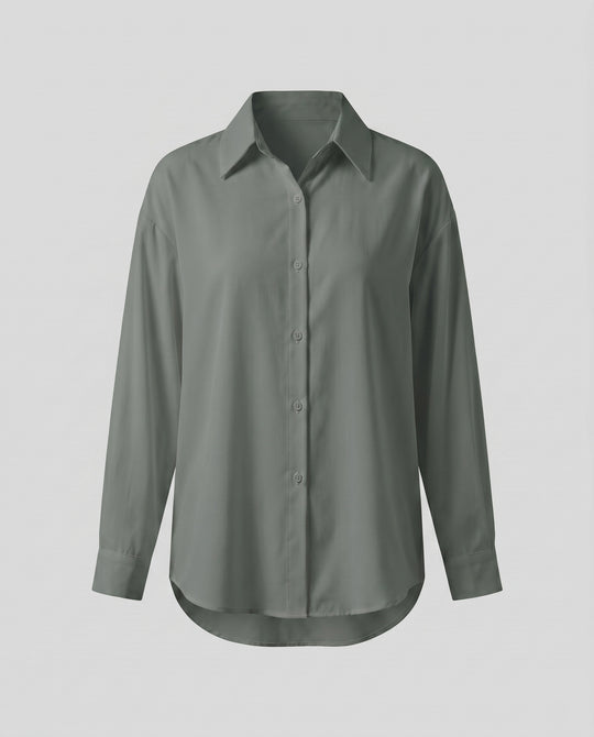 Product 15624577417546 - product_only