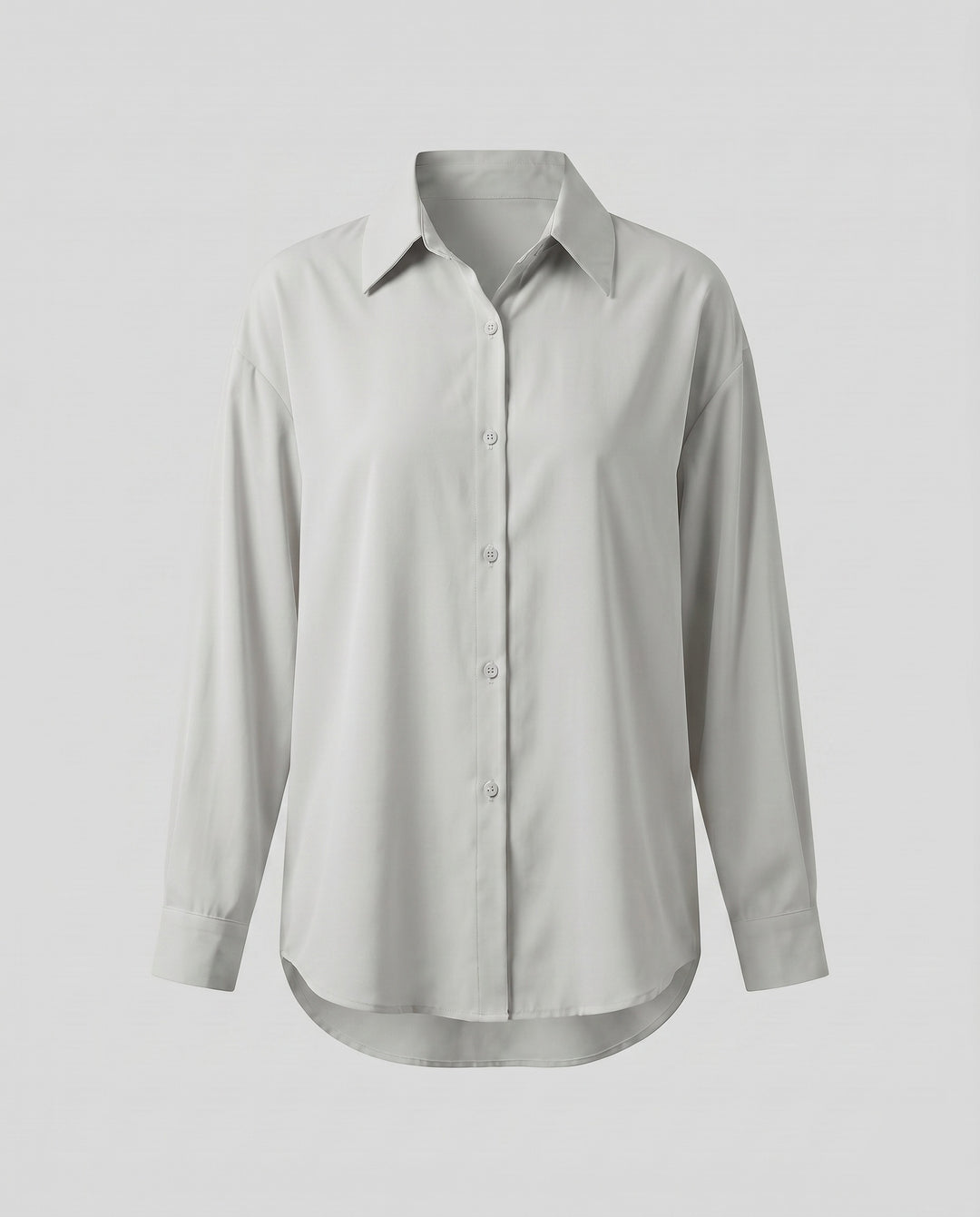 Product 15624577417546 - product_only