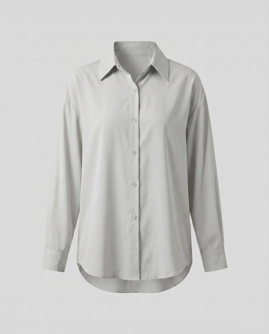 Product 15624577417546 - product_only