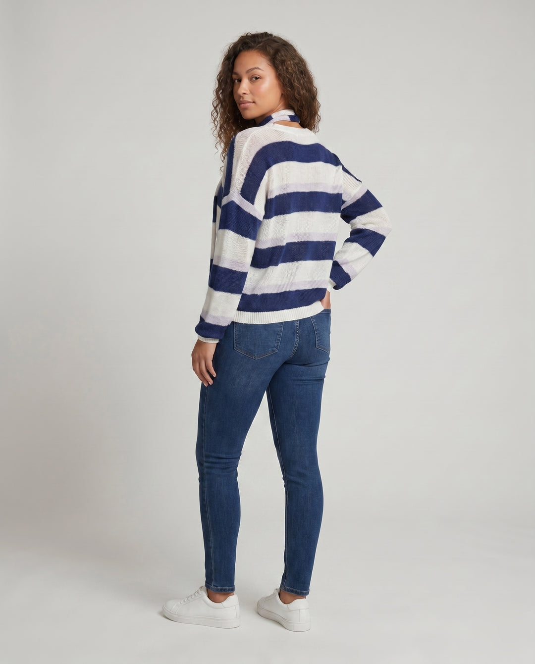 Product 15624577515850 - back_view