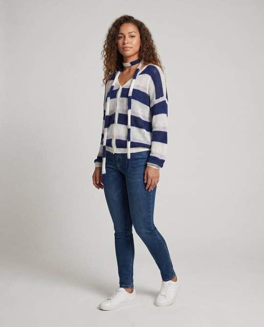 Product 15624577515850 - full_body_front