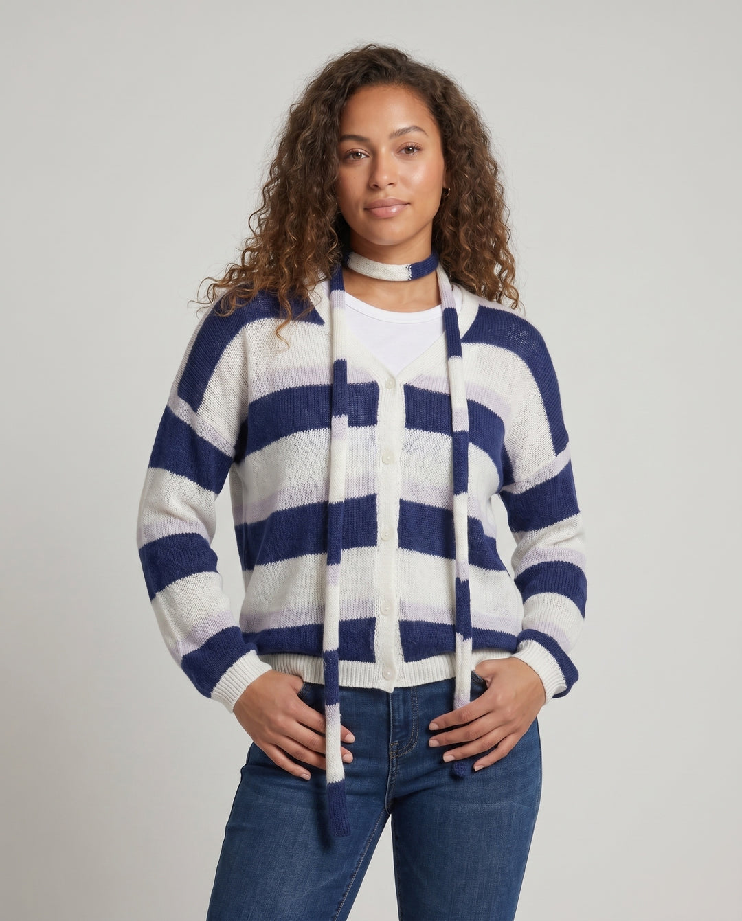 Product 15624577515850 - upper_body