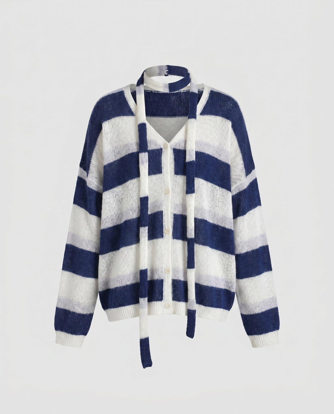 Product 15624577515850 - product_only