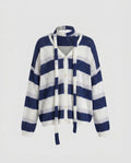 Product 15624577515850 - product_only