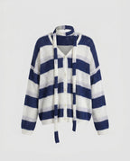 Product 15624577515850 - product_only