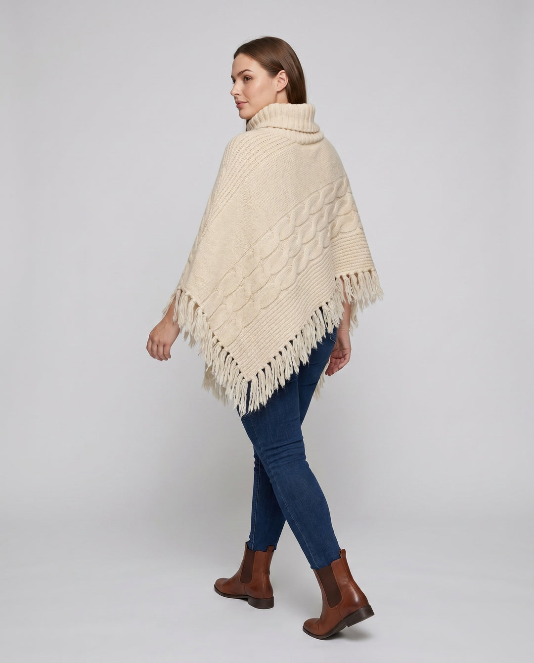 Product 15624577646922 - back_view