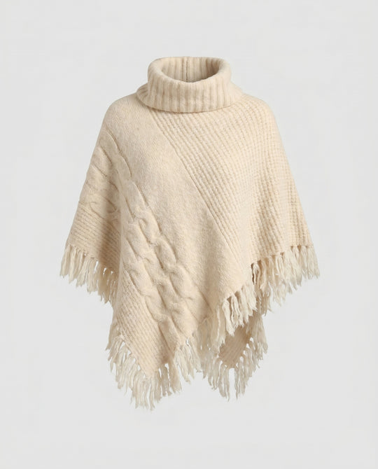 Product 15624577646922 - product_only