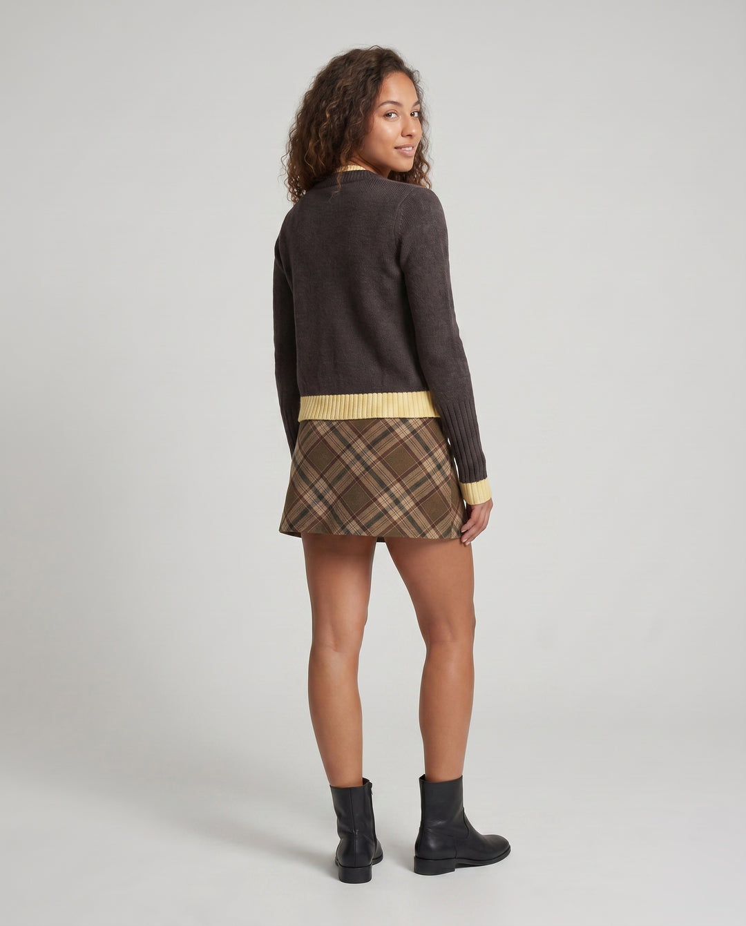 Product 15624577843530 - back_view