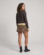 Product 15624577843530 - back_view