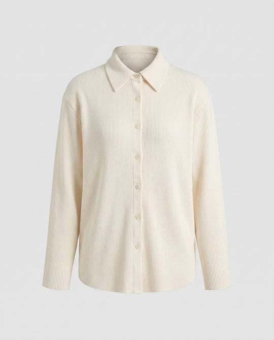 Product 15624577843530 - product_only