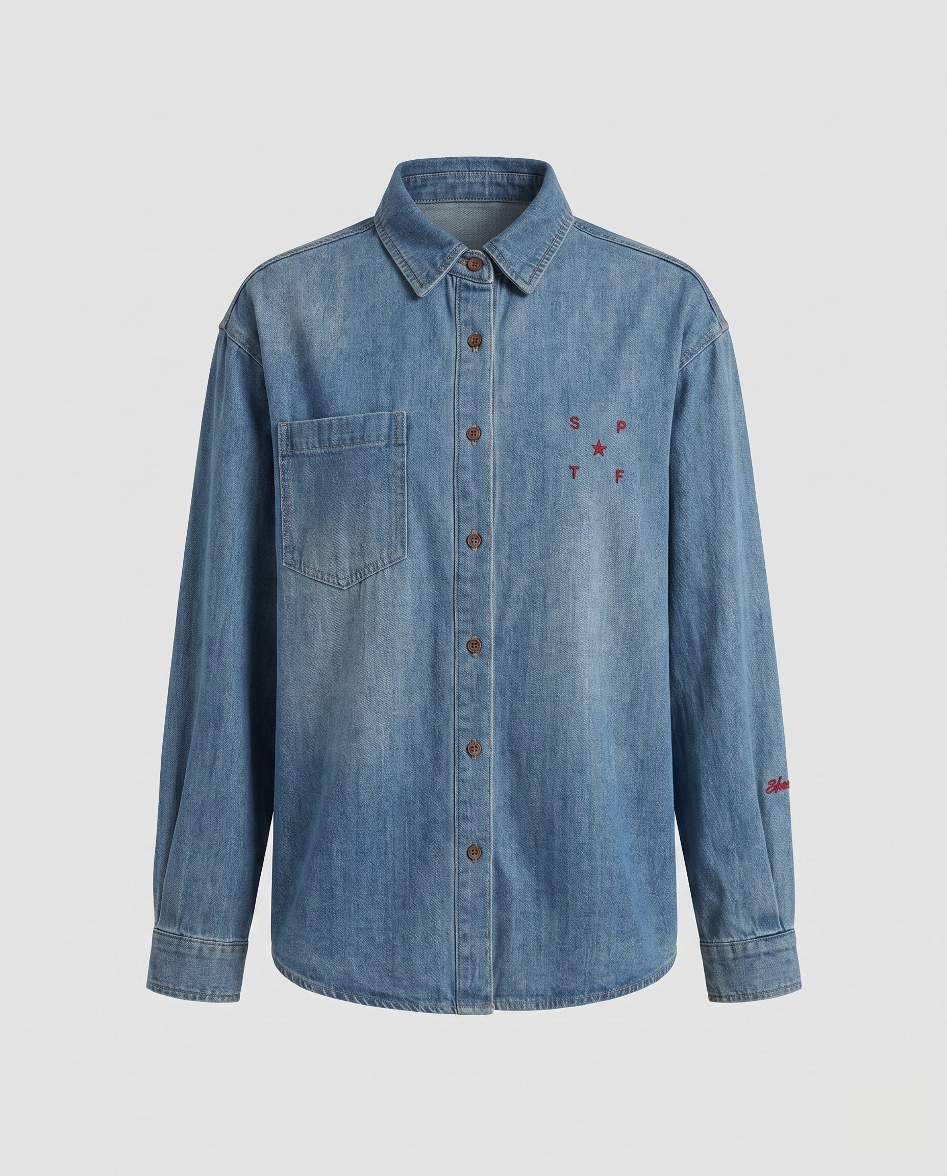 Product 15624577843530 - product_only