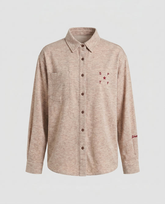 Product 15624577843530 - product_only