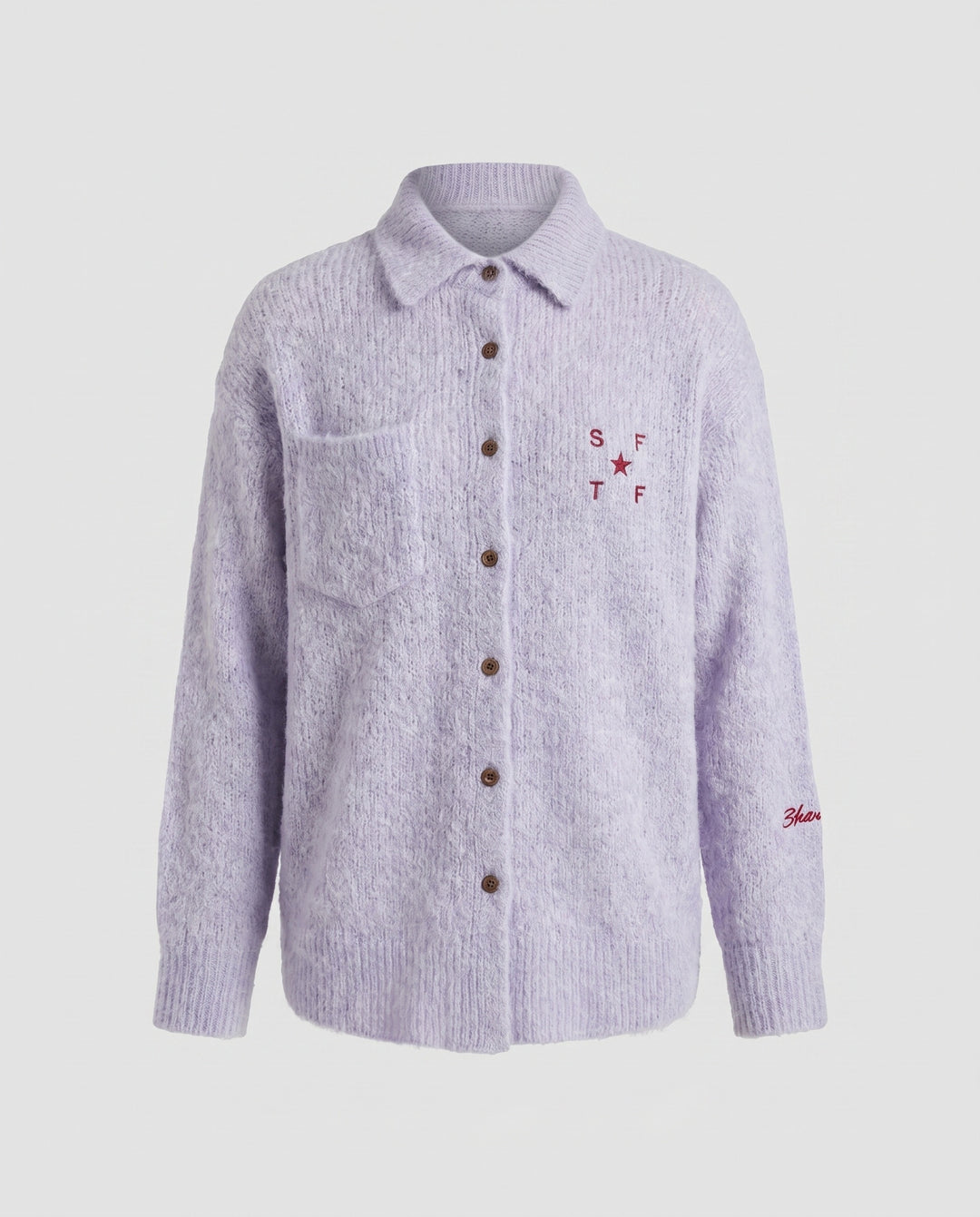 Product 15624577843530 - product_only