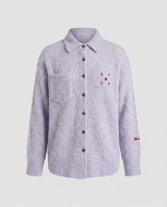 Product 15624577843530 - product_only