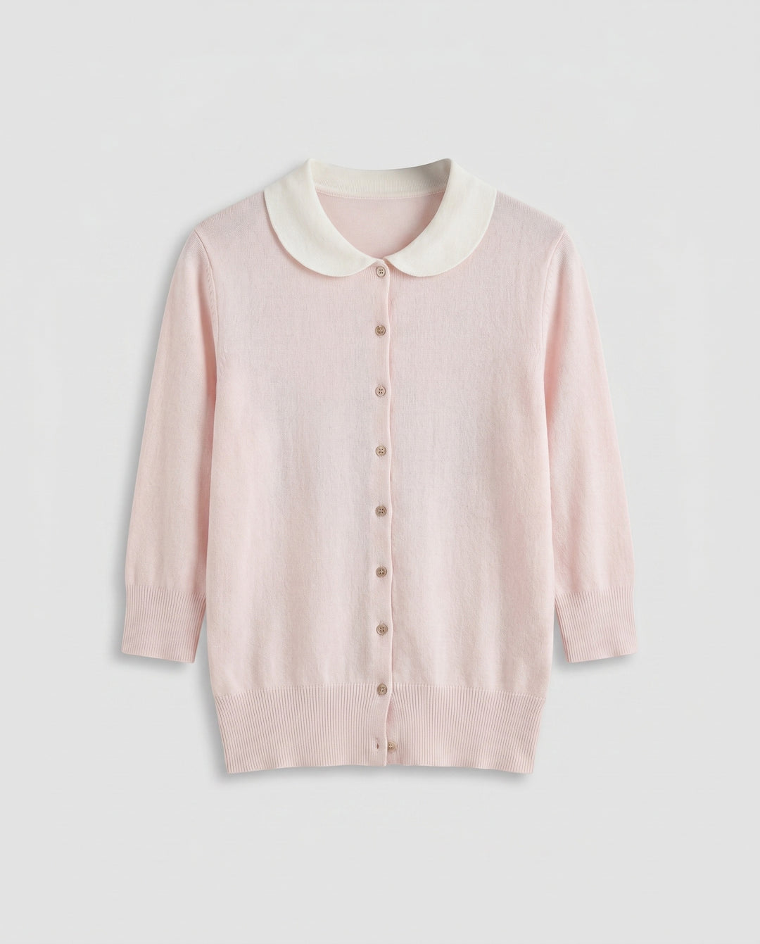 Product 15624577843530 - product_only