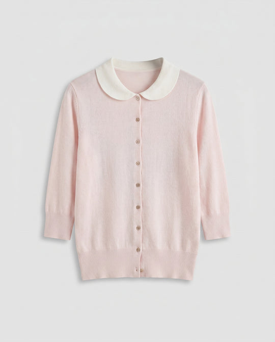 Product 15624577843530 - product_only