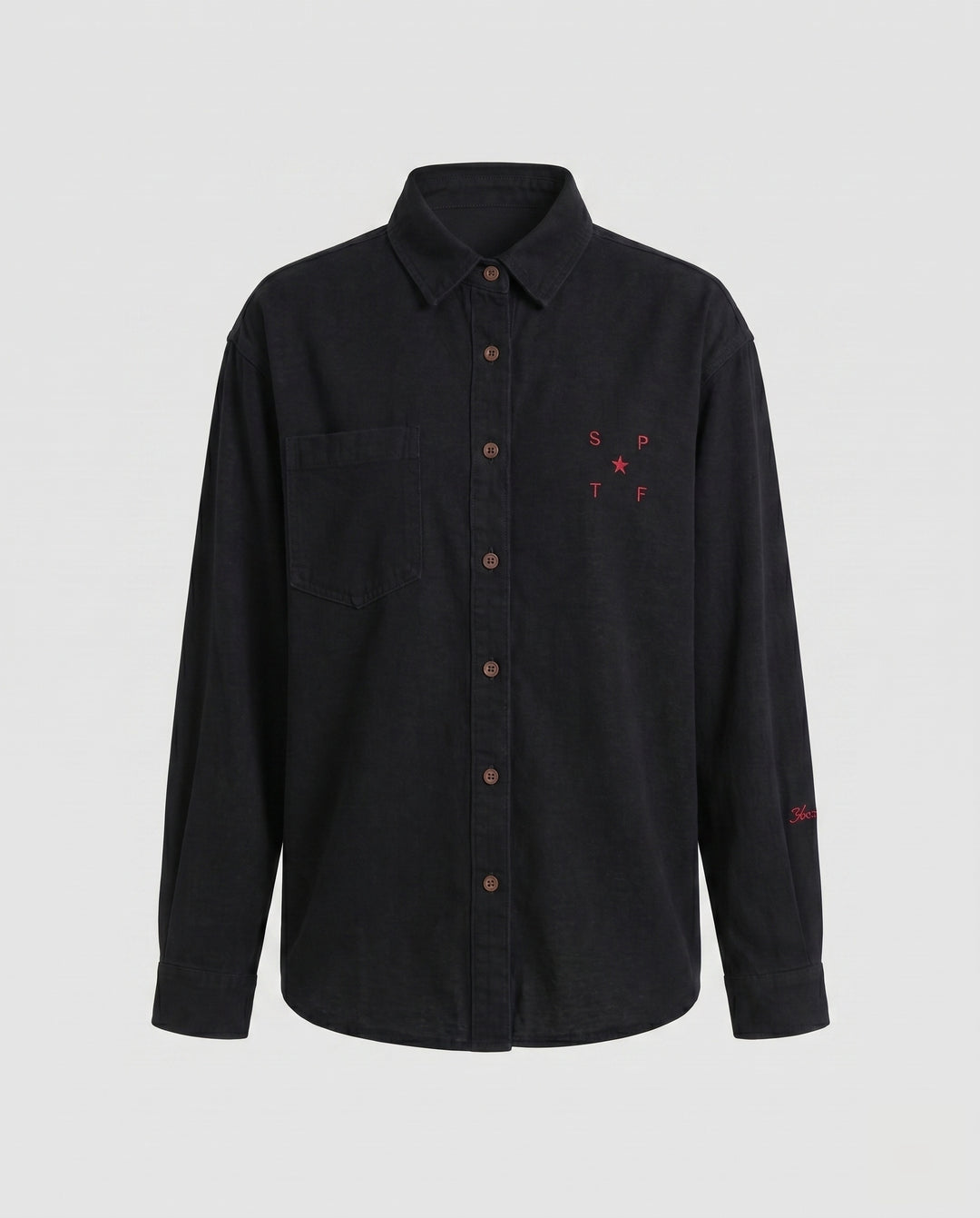 Product 15624577843530 - product_only