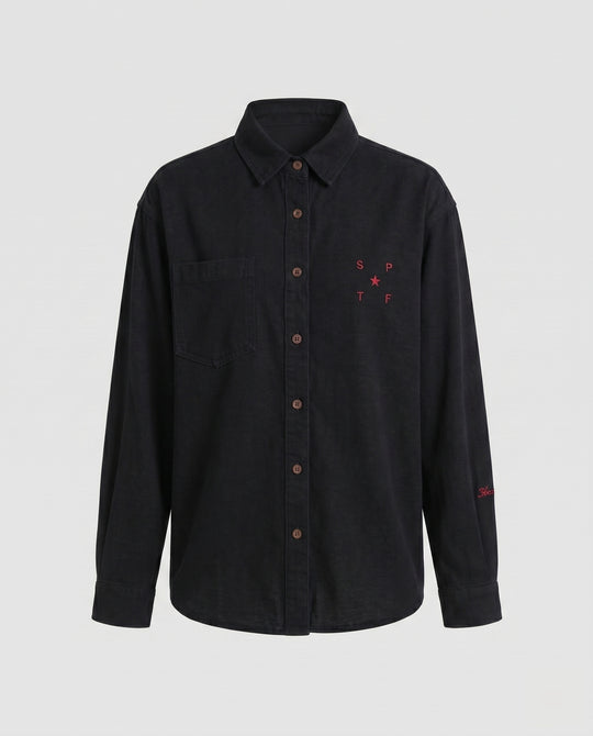 Product 15624577843530 - product_only