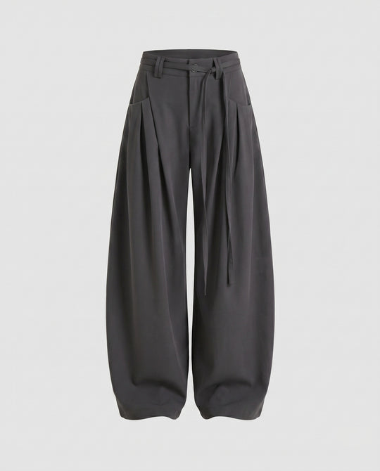 Product 15624578007370 - product_only