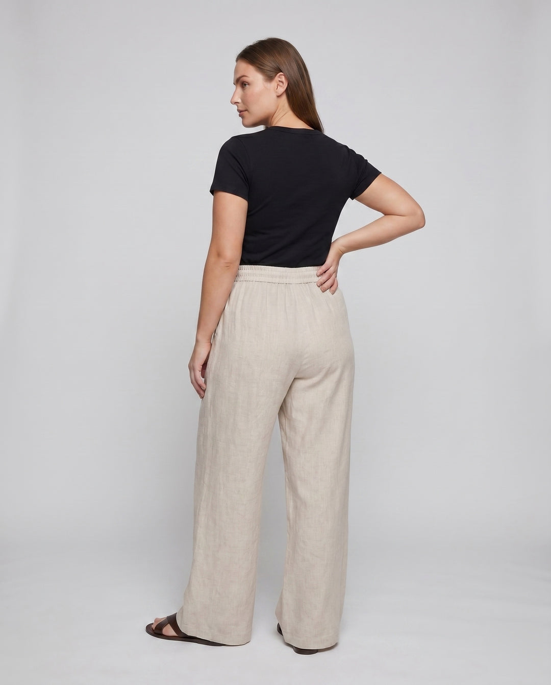Product 15624578498890 - back_view
