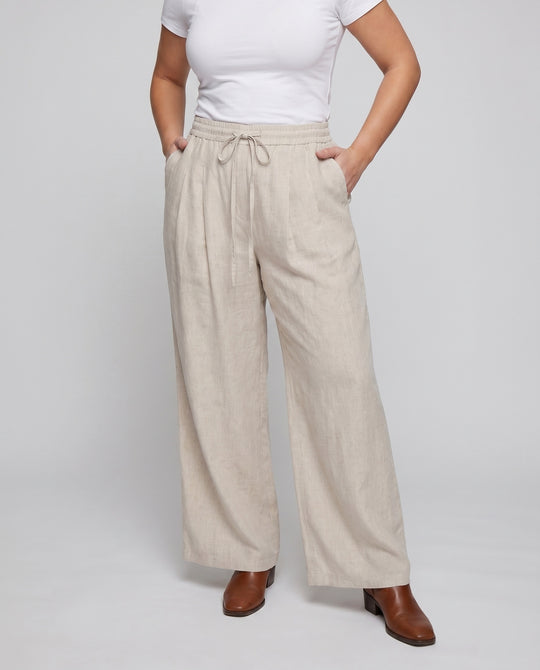 Product 15624578498890 - lower_body