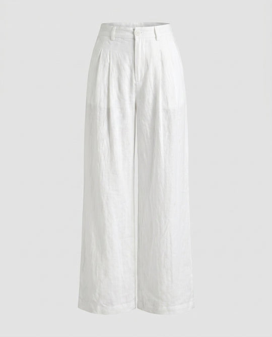 Product 15624578597194 - product_only