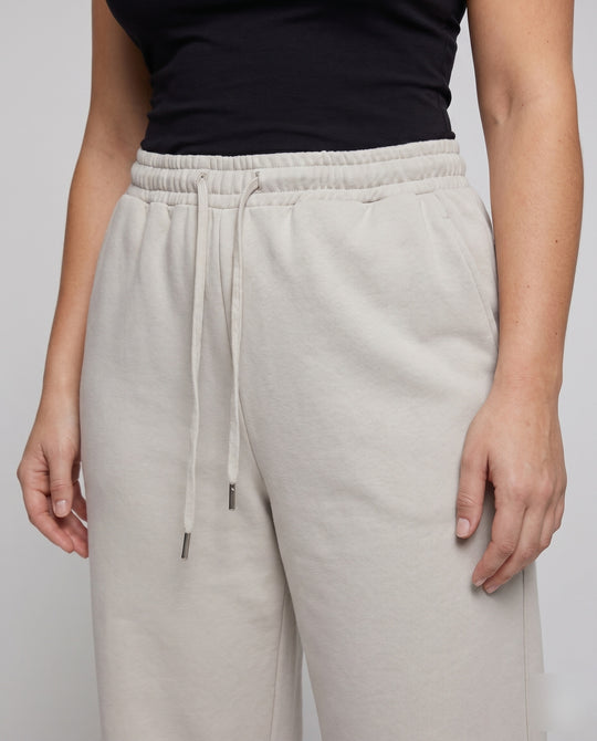 Product 15624578662730 - close_up_detail