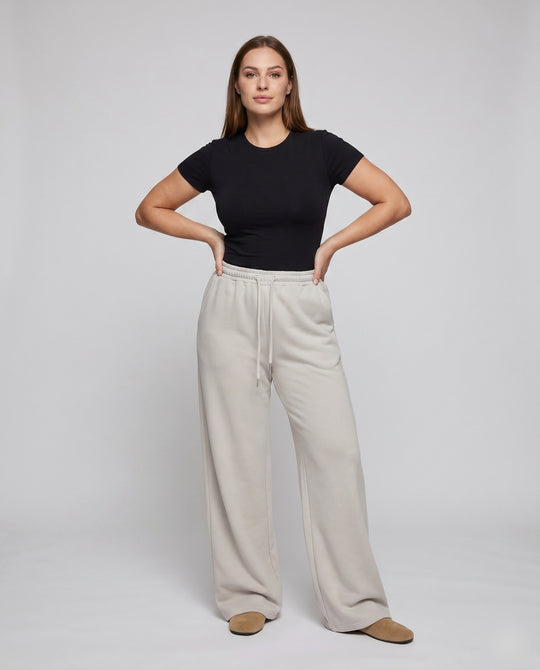 Product 15624578662730 - full_body_front